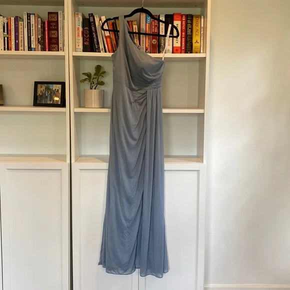 short emerald green bridesmaid dresses Short Green Homecoming Dress with Glitter Print Emerald / 2XLarge